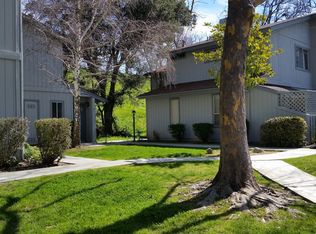 Capistrano, Atascadero, CA 93422