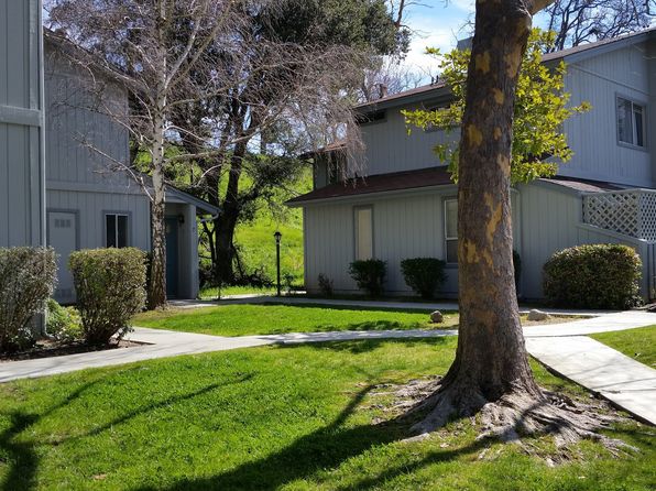 5625 Capistrano Ave Unit 9