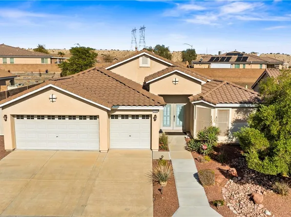 2234 Dillons Cove Dr, Laughlin, NV 89029