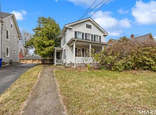 439 Prospect Street, Torrington, CT 06790