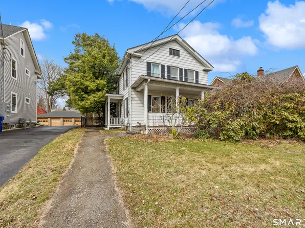 439 Prospect Street, Torrington, CT 06790