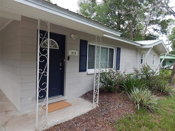 5th image of 1915 NW 38th Ter