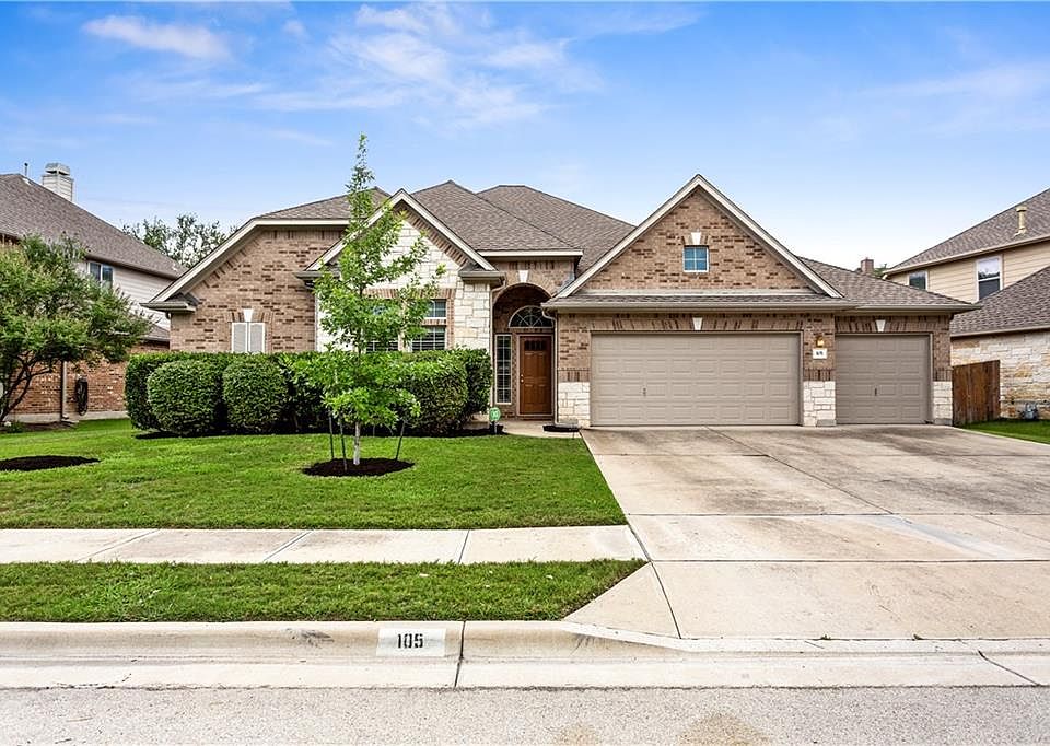 1st image of 105 Buckshot Way
