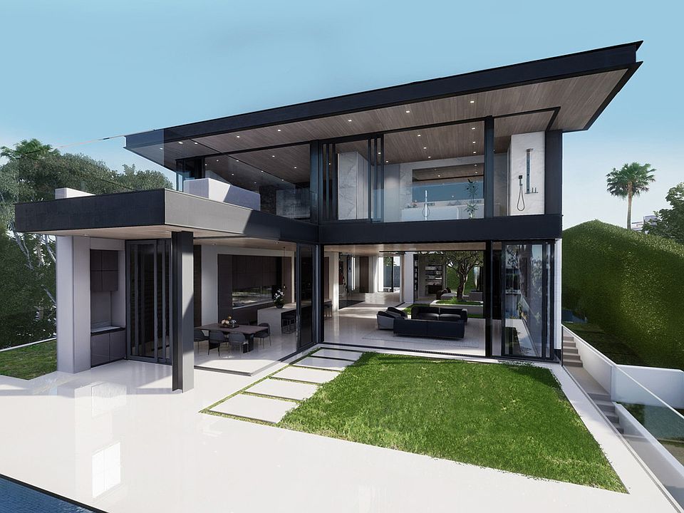 1st image of 2175 Queensborough Ln