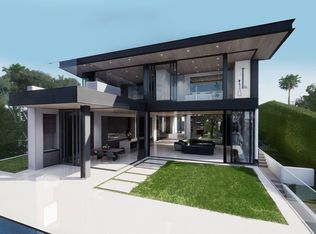 2175 Queensborough Ln, Los Angeles, CA 90077