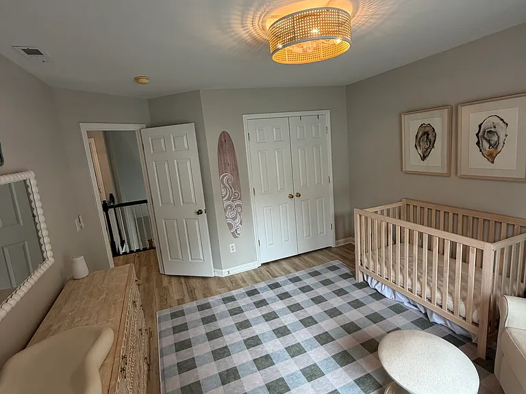 3005 Rennit Ct — Photo 32
