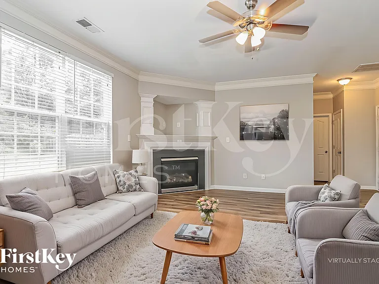 3690 Fiddlers Glenn Ct — Photo 7