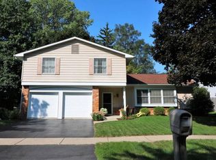 4925 Tamworth Rd, Sylvania, OH 43560