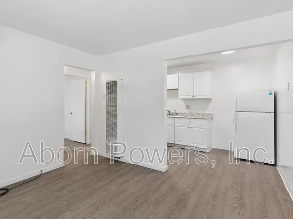 2807 & 2813 Manor Dr, Placerville, CA