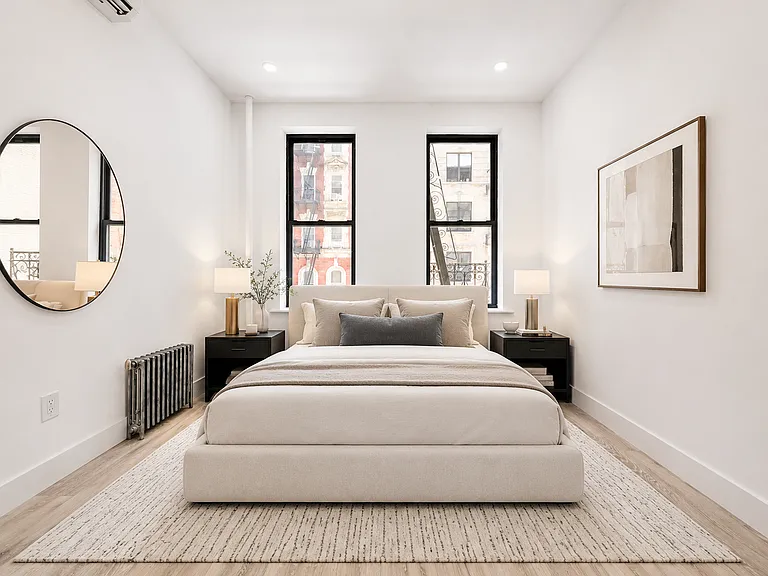 254 Broome St #7 — Photo 2