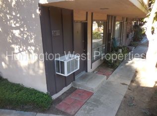 2437 Daphne Pl APT C, Fullerton, CA 92833