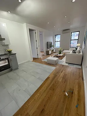 Rented by Sapphire Property Management LLC | media 1