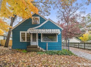 2646 Wyoming Ave SW, Wyoming, MI 49519