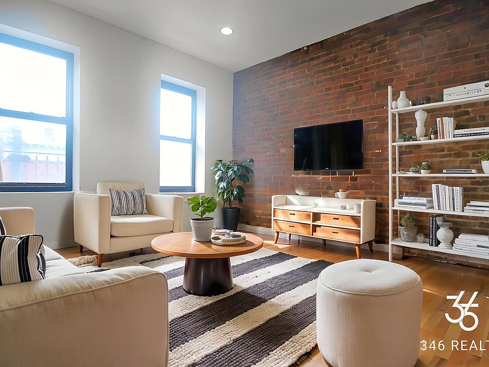 1st image of 552 W 184th St APT 32