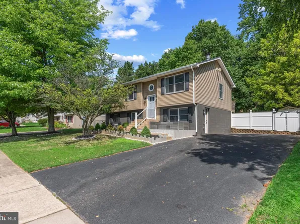 336 E Village Rd, Elkton, MD 21921