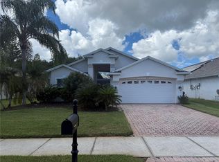 219 Bay Arbor Blvd, Oldsmar, FL 34677
