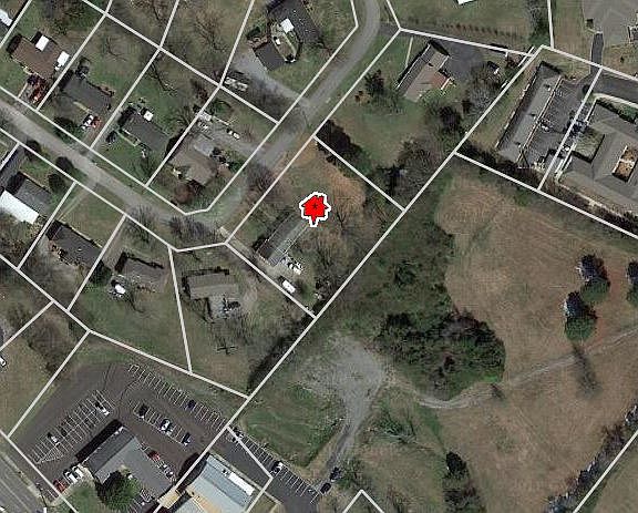 1st image of 112 Horseshoe Dr