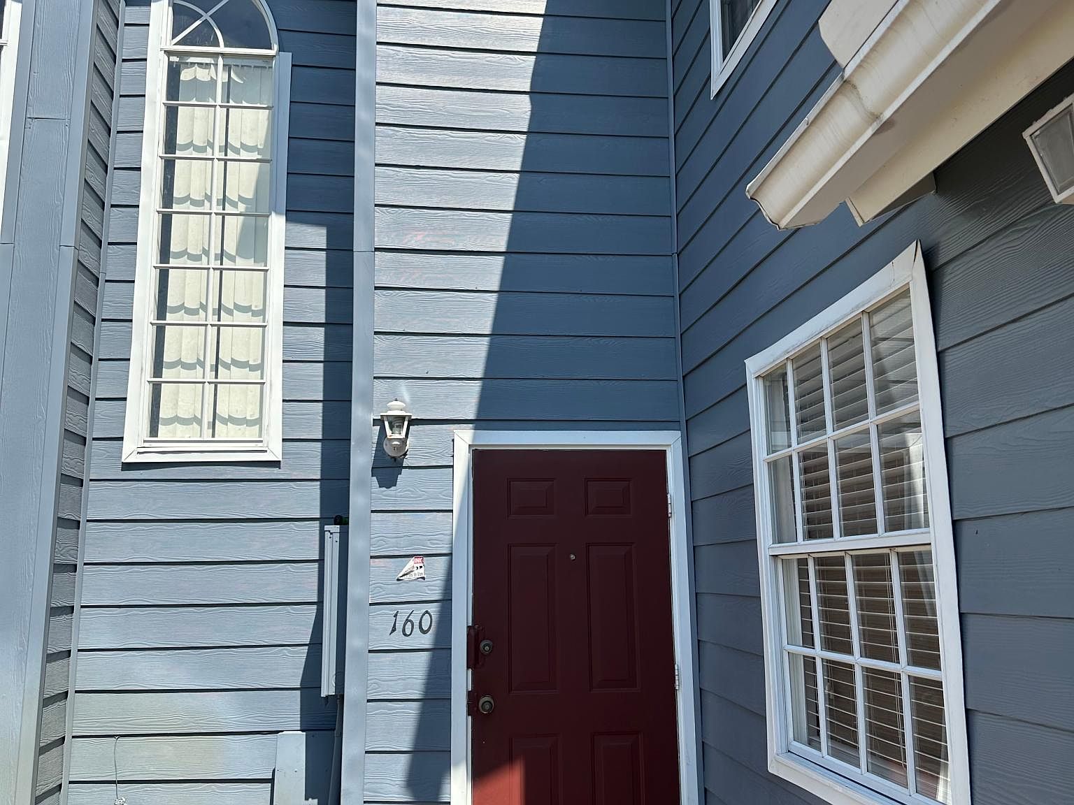 160 Coco Plum Dr, Davenport, FL 33897 Zillow