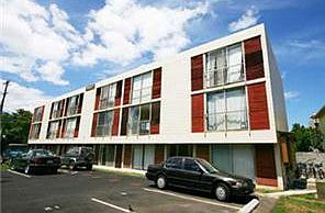 2nd image of 68-25 Apuhihi St APT 101