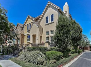 101 Esfahan Dr, San Jose, CA 95111