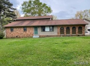 74 County Road 460, Cullman, AL 35057