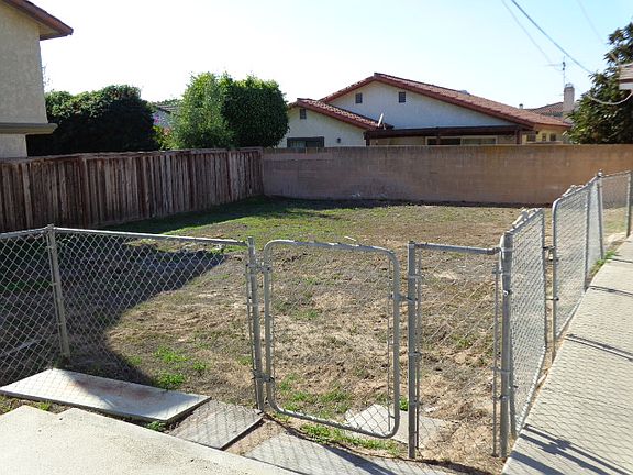 5th image of 24301 Eshelman Ave