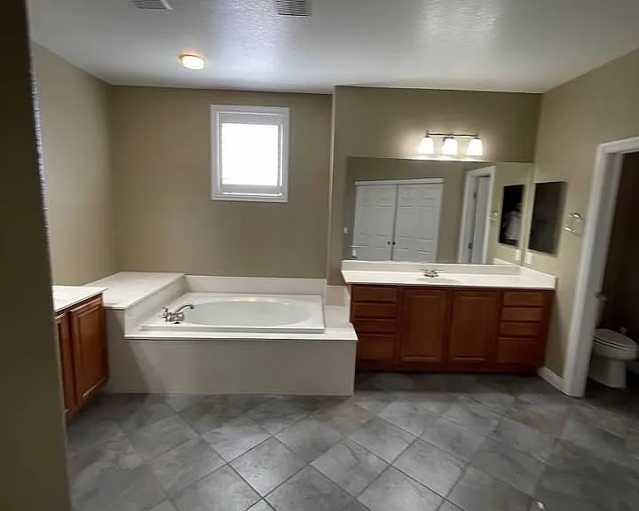 9622 Staff Ln — Photo 34