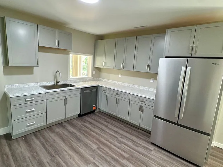 9219 N 100 W — Photo 6