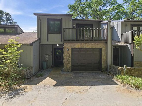 3rd image of 6055 Hilburn Rd