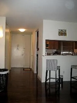 Rented by Corcoran | media 18