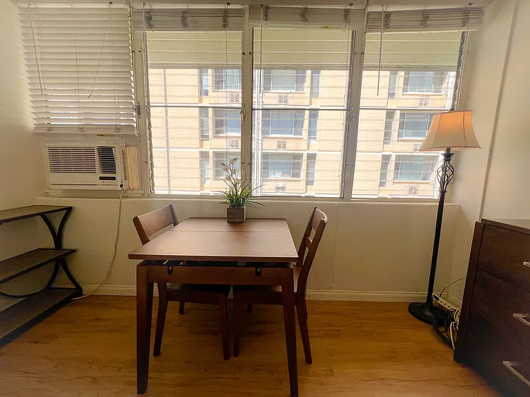 2442 Tusitala St #311 — Photo 8