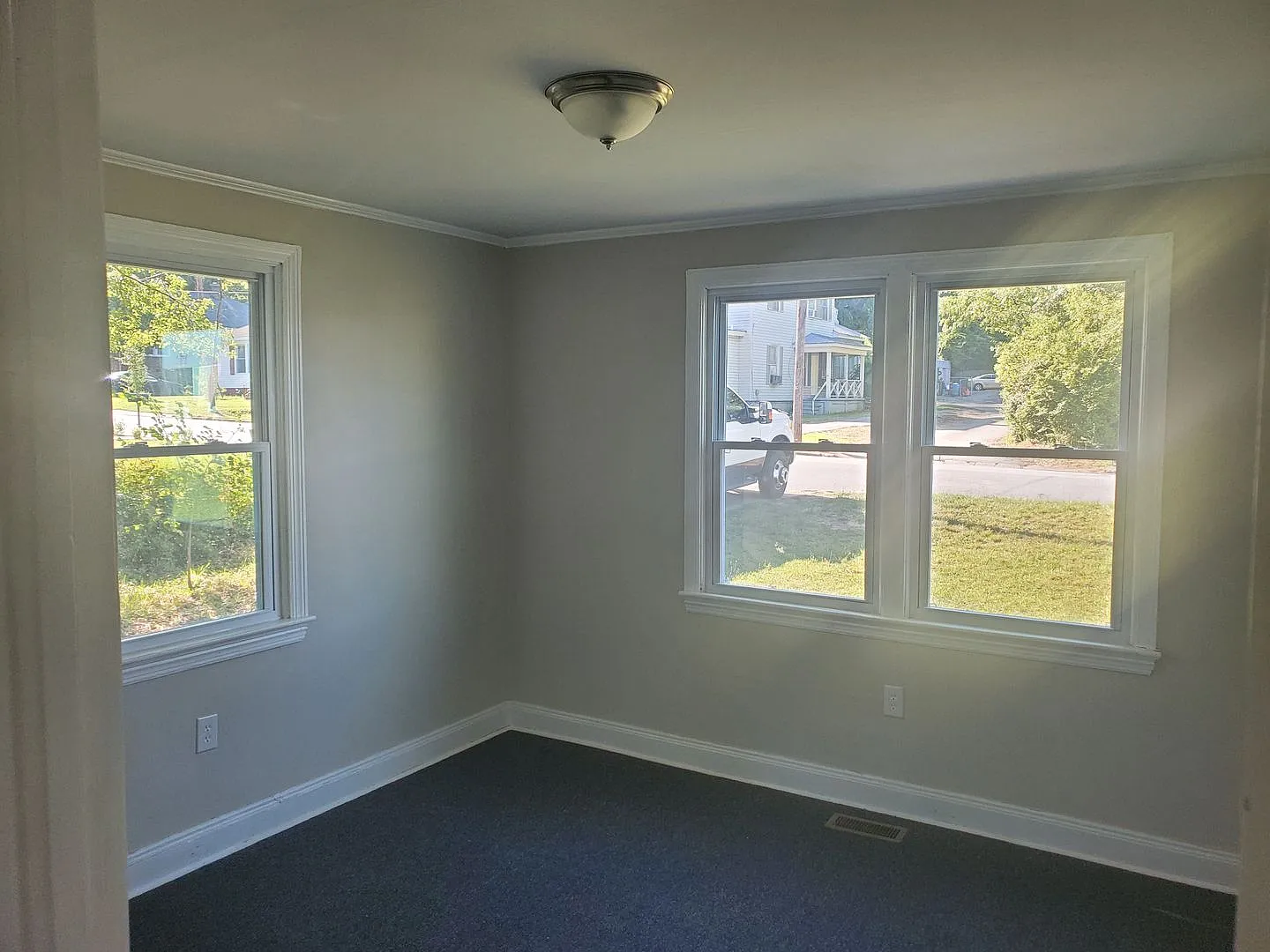 Newly remodeled home in Anderson SC — Photo 3