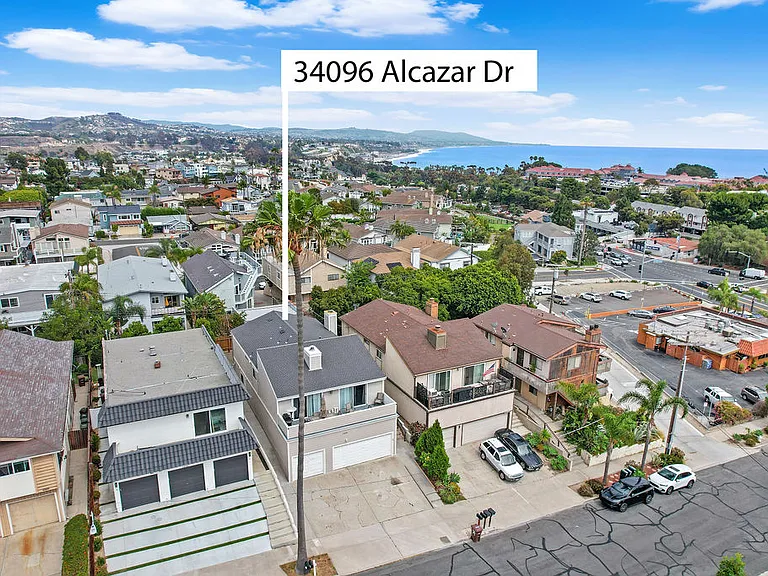 34096 Alcazar Dr #A — Photo 6