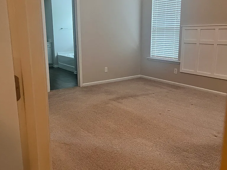 145 Palmer Pl — Photo 30
