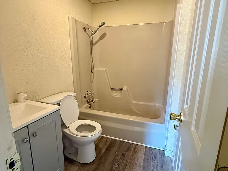 603 S Evans Ave — Photo 7