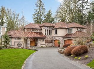 14738 SE 83rd Pl, Newcastle, WA 98059