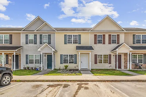 1004 Banister Loop Photo 1