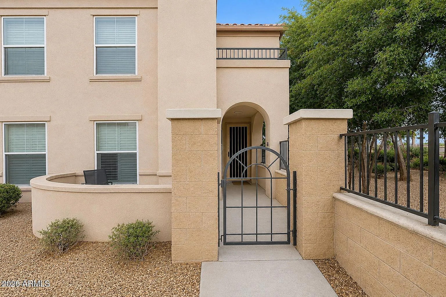 2 bed, 2.0 bath, 1336 sqft, $1,950 — Photo 1