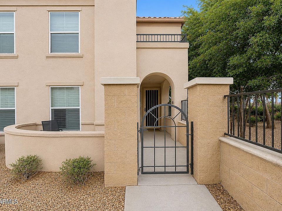 1st image of 14575 W Mountain View Blvd Unit 612