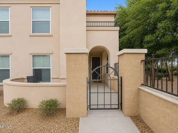 14575 W Mountain View Blvd Unit 612, Surprise, AZ 85374