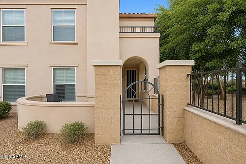 14575 W Mountain View Blvd #612 Photo 1