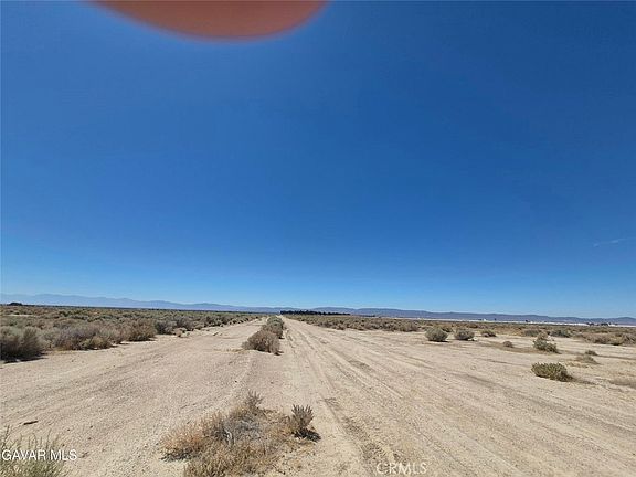 5th image of 0 W Avenue D Lot 6-20
