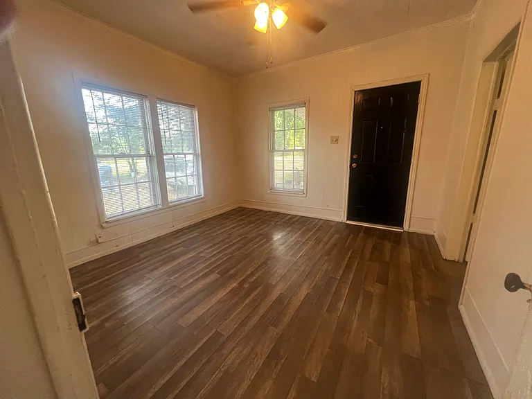 678 Winston 8 Ranch Rd — Photo 13