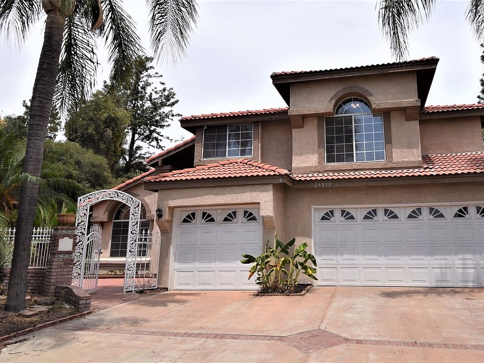 1st image of 28832 Drapper Ct