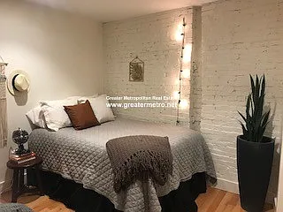 280 North St #6 — Photo 10