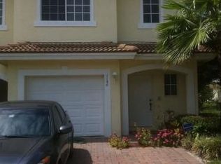 1130 Imperial Lake Rd, West Palm Beach, FL 33413