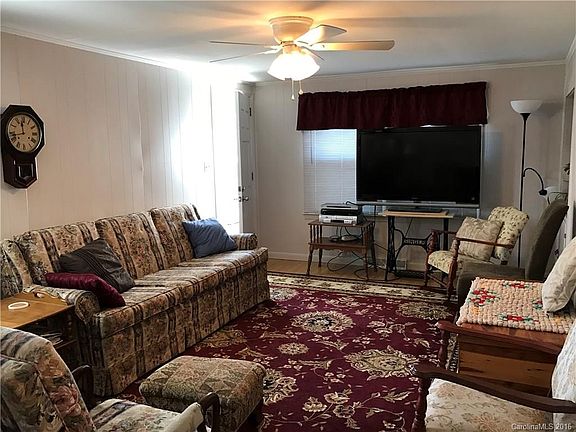2nd image of 1514 Stoker Ter #181-182-183