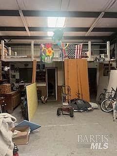 2nd image of 5780 - 410 Petaluma Hill Road