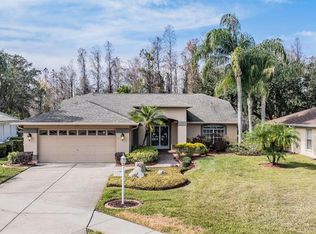 1413 Morning Rose Pl, New Port Richey, FL 34655