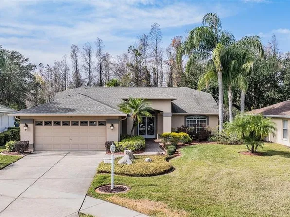 1413 Morning Rose Pl, New Port Richey, FL 34655